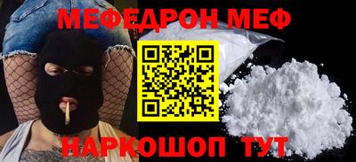 не бодяженный Гусев