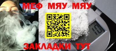 не бодяженный Гусев