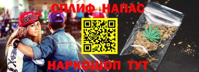 тгк Гай