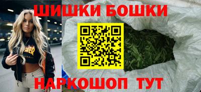 тгк Гай