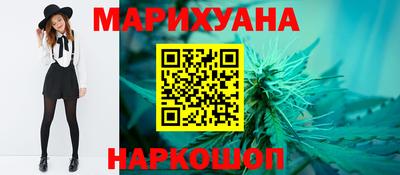 не бодяженный Гусев