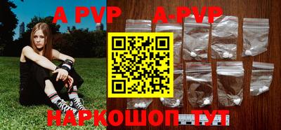 не бодяженный Гусев
