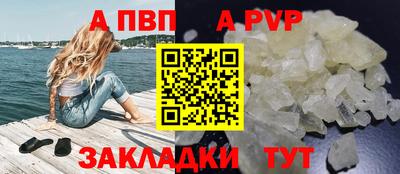 не бодяженный Гусев