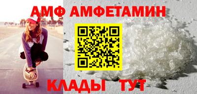 не бодяженный Гусев